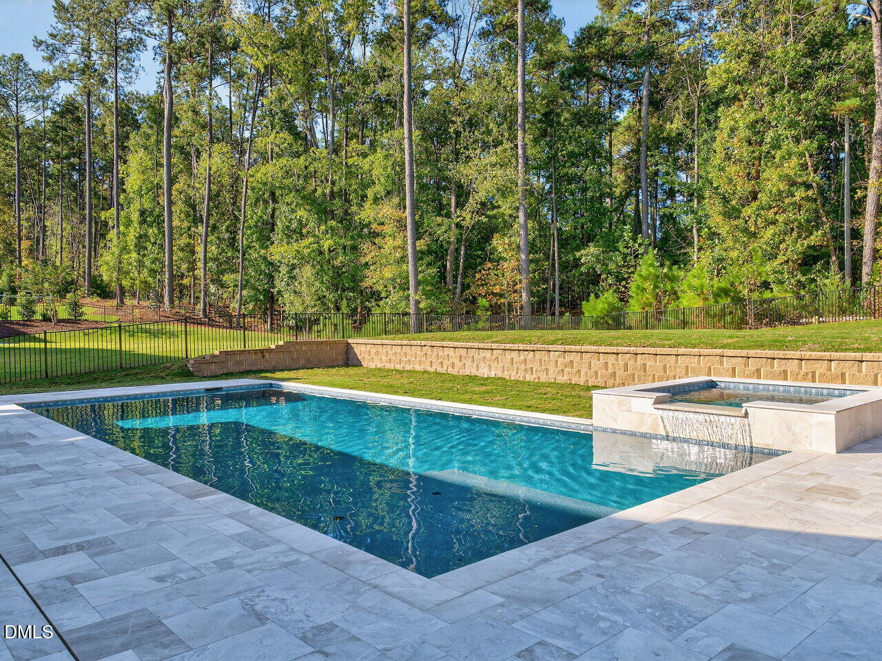 1309 Montvale Ridge Drive Property Photo 3
