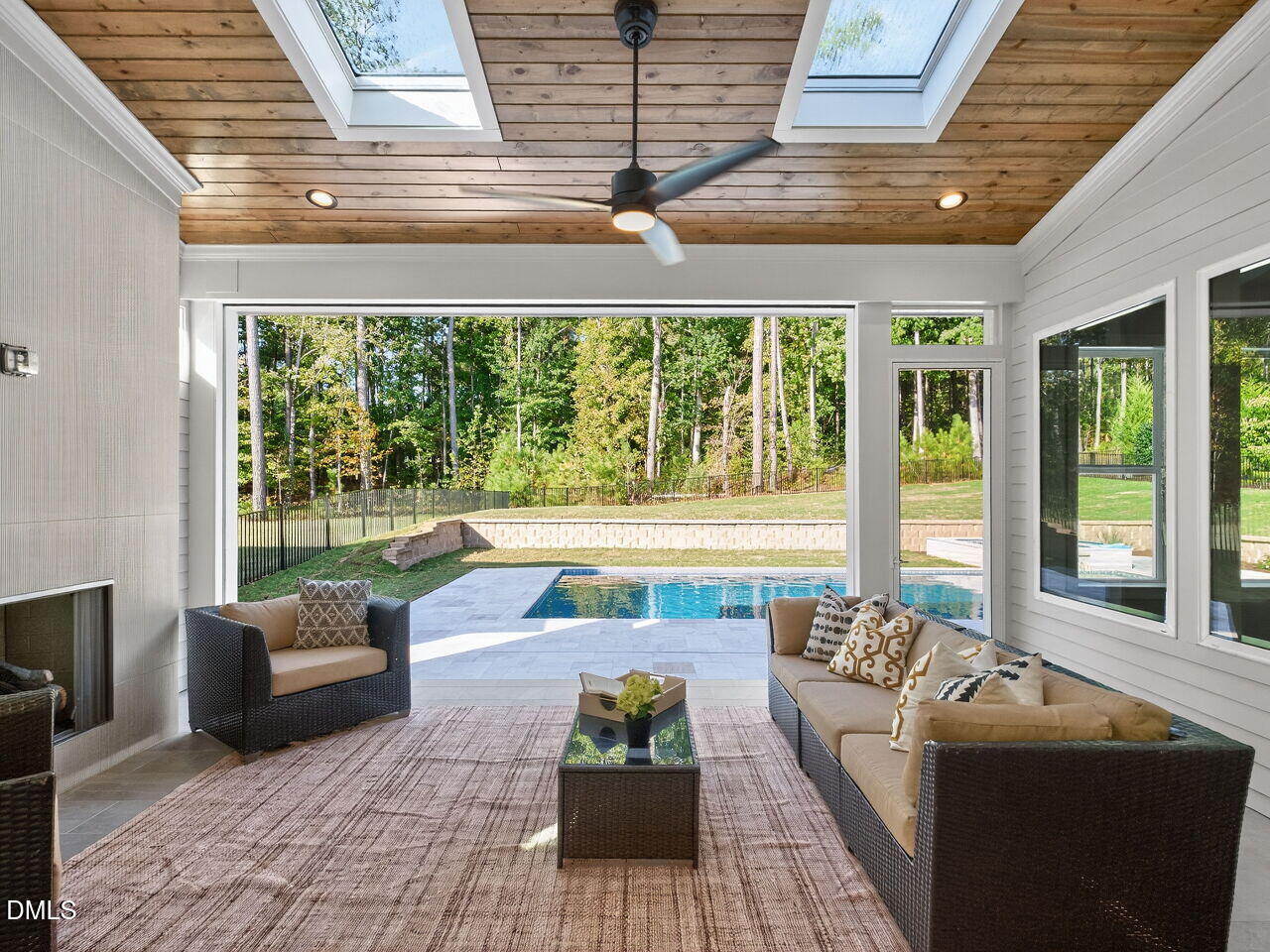 1309 Montvale Ridge Drive Property Photo 4