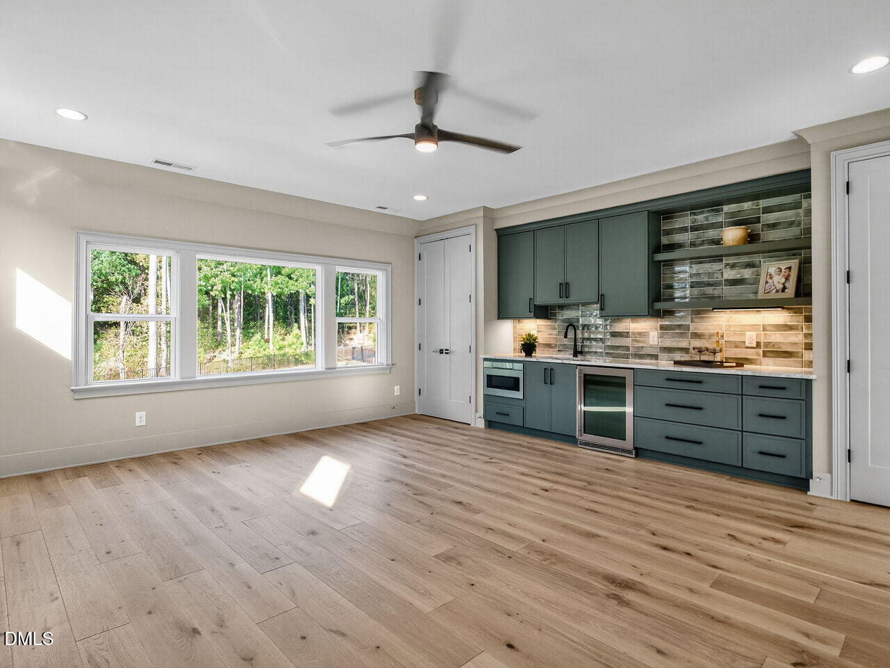 1309 Montvale Ridge Drive Property Photo 20