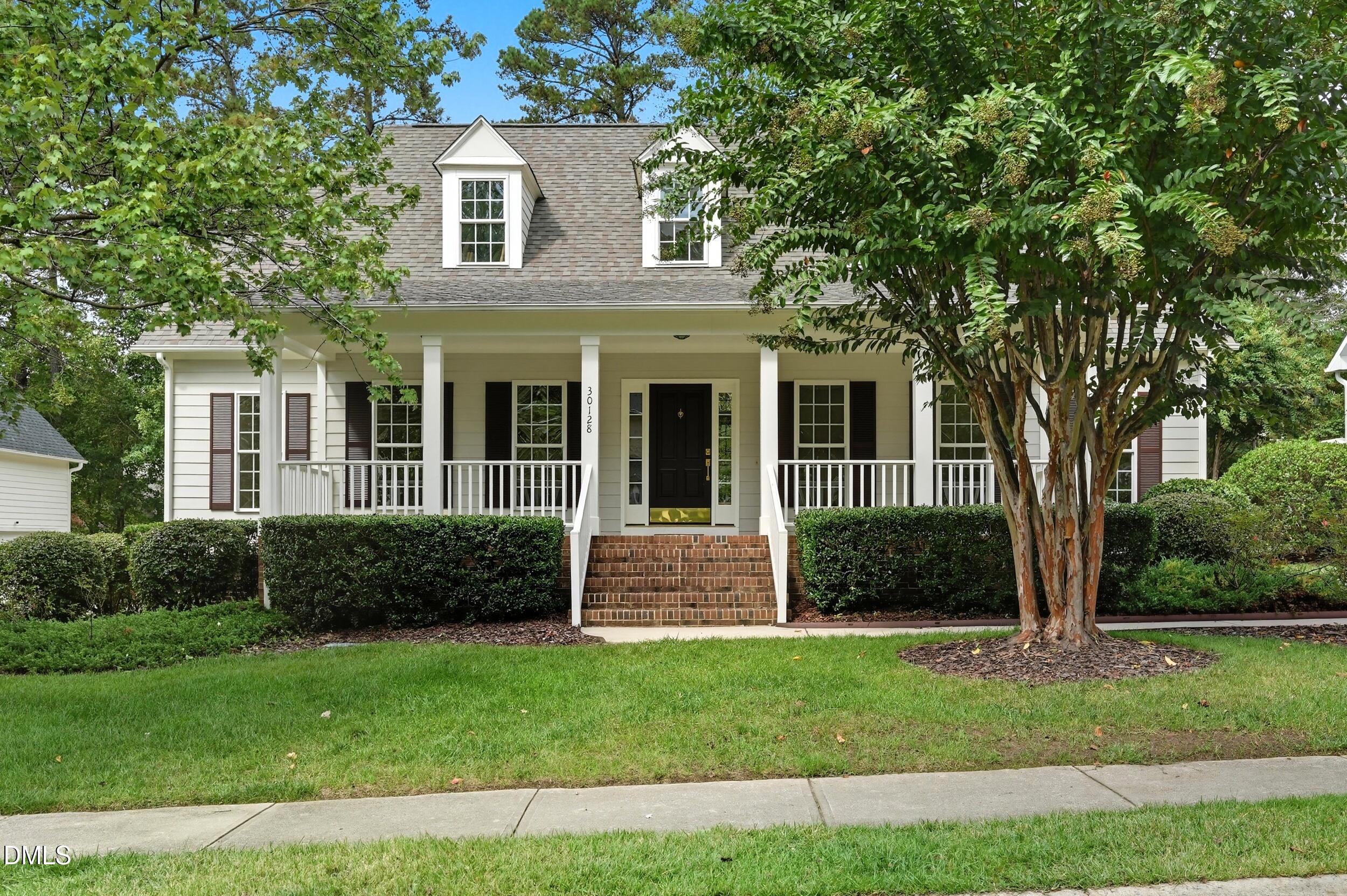 30128 Porter Property Photo 1