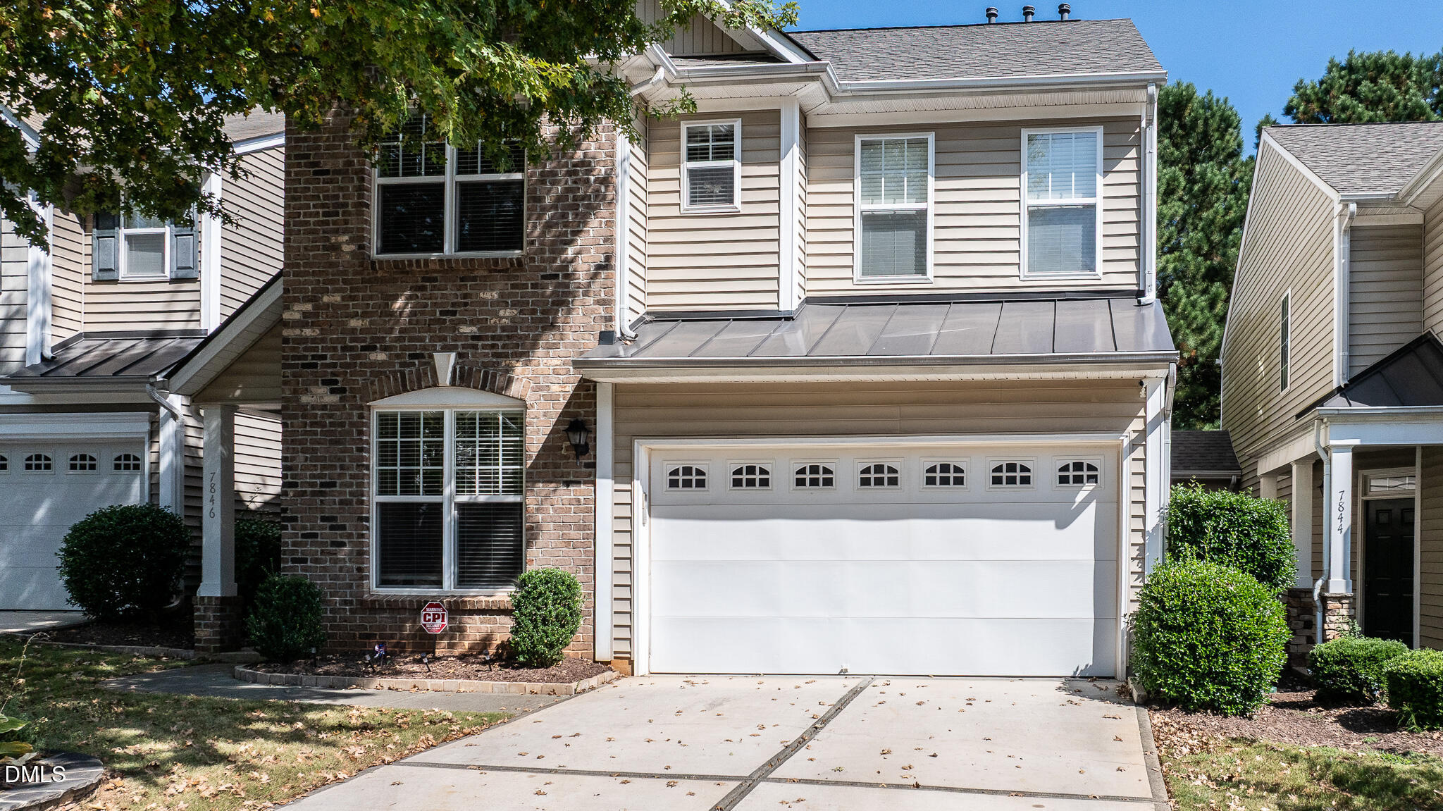 7846 Cape Charles Drive Property Photo 1