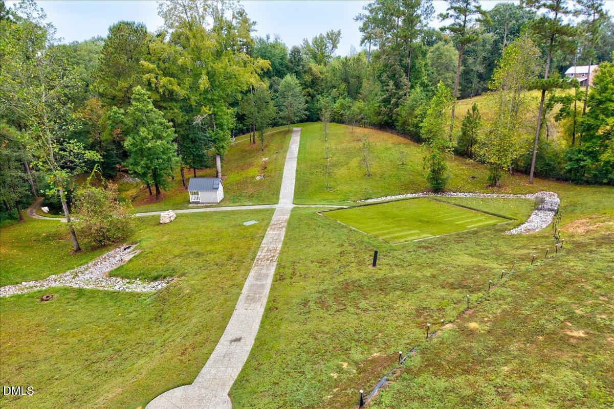 1612 S Main Street Property Photo 2