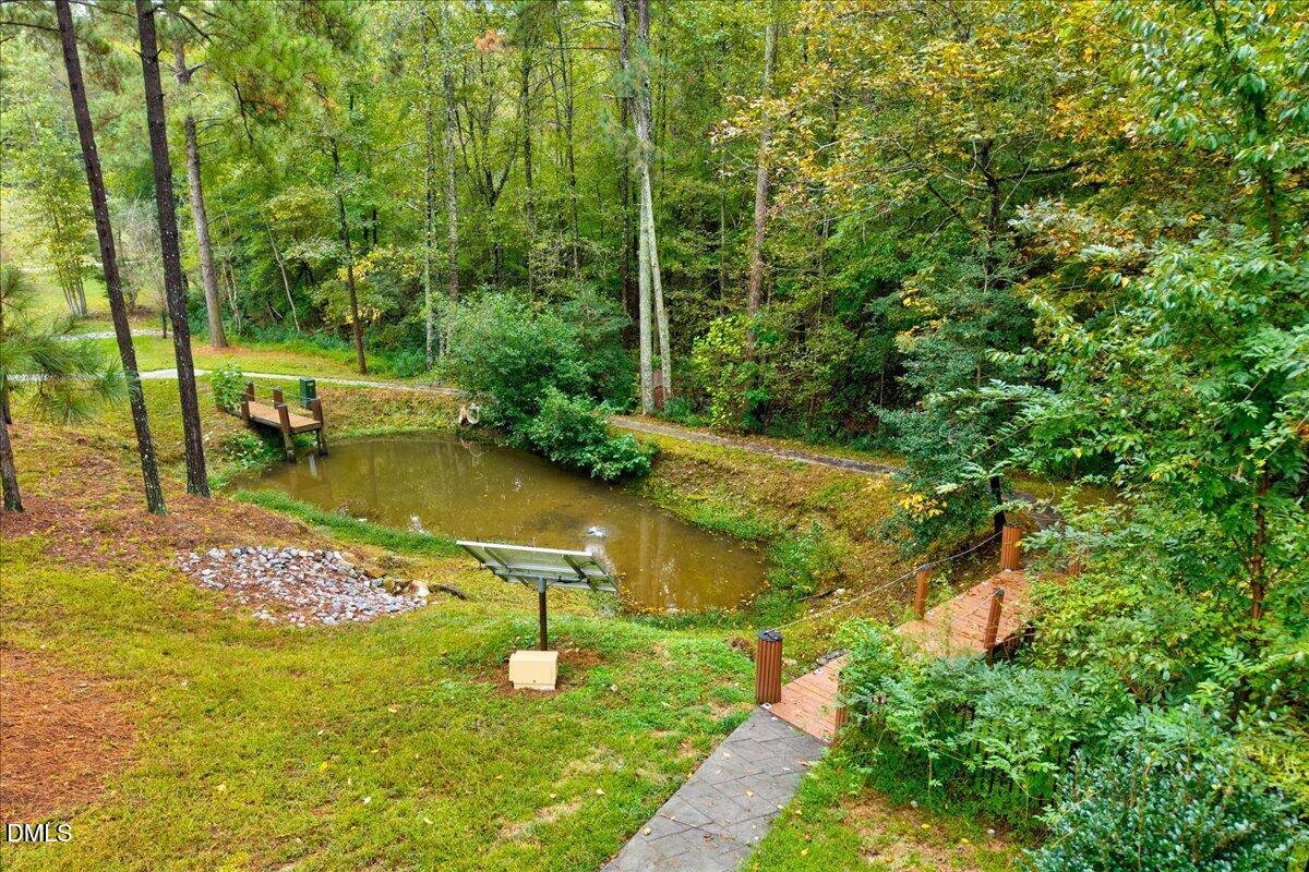 1612 S Main Street Property Photo 3