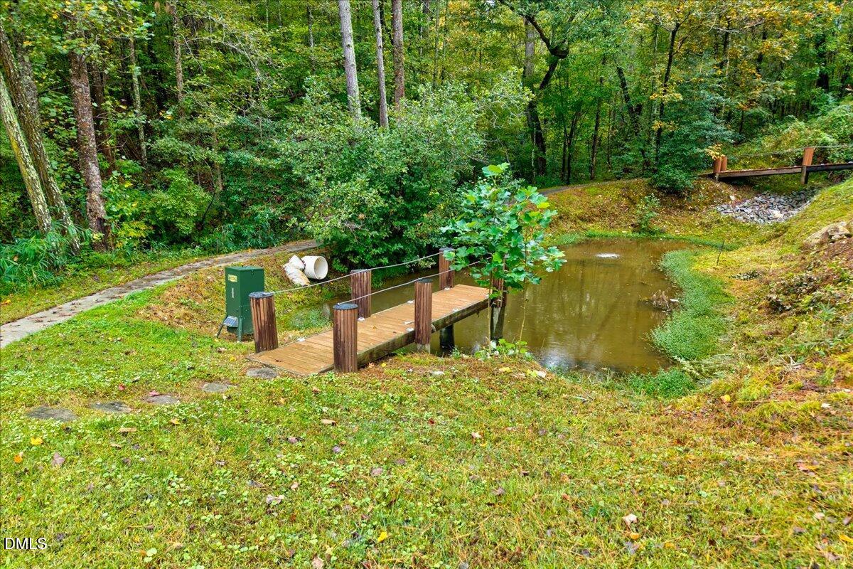 1612 S Main Street Property Photo 4