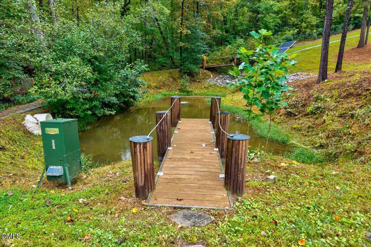 1612 S Main Street Property Photo 5