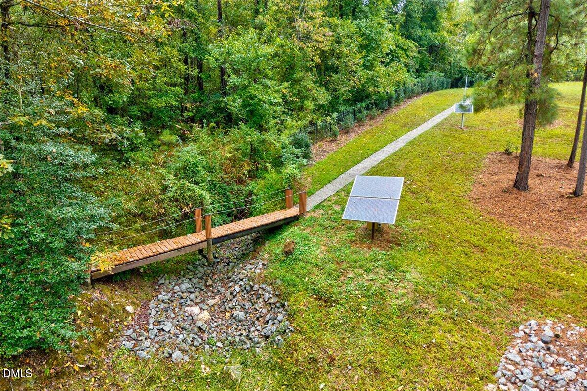 1612 S Main Street Property Photo 6