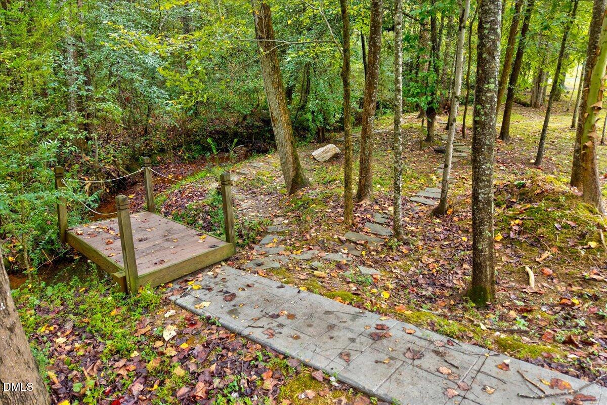 1612 S Main Street Property Photo 7