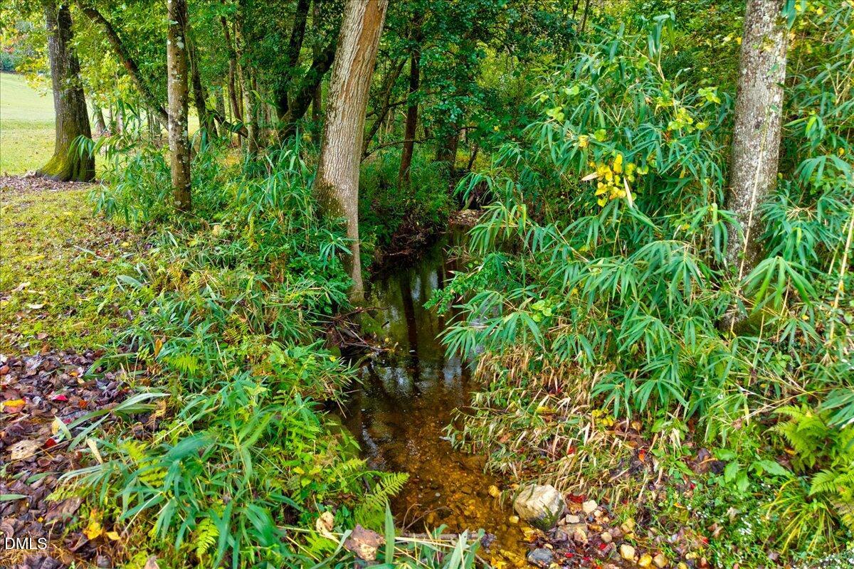 1612 S Main Street Property Photo 9