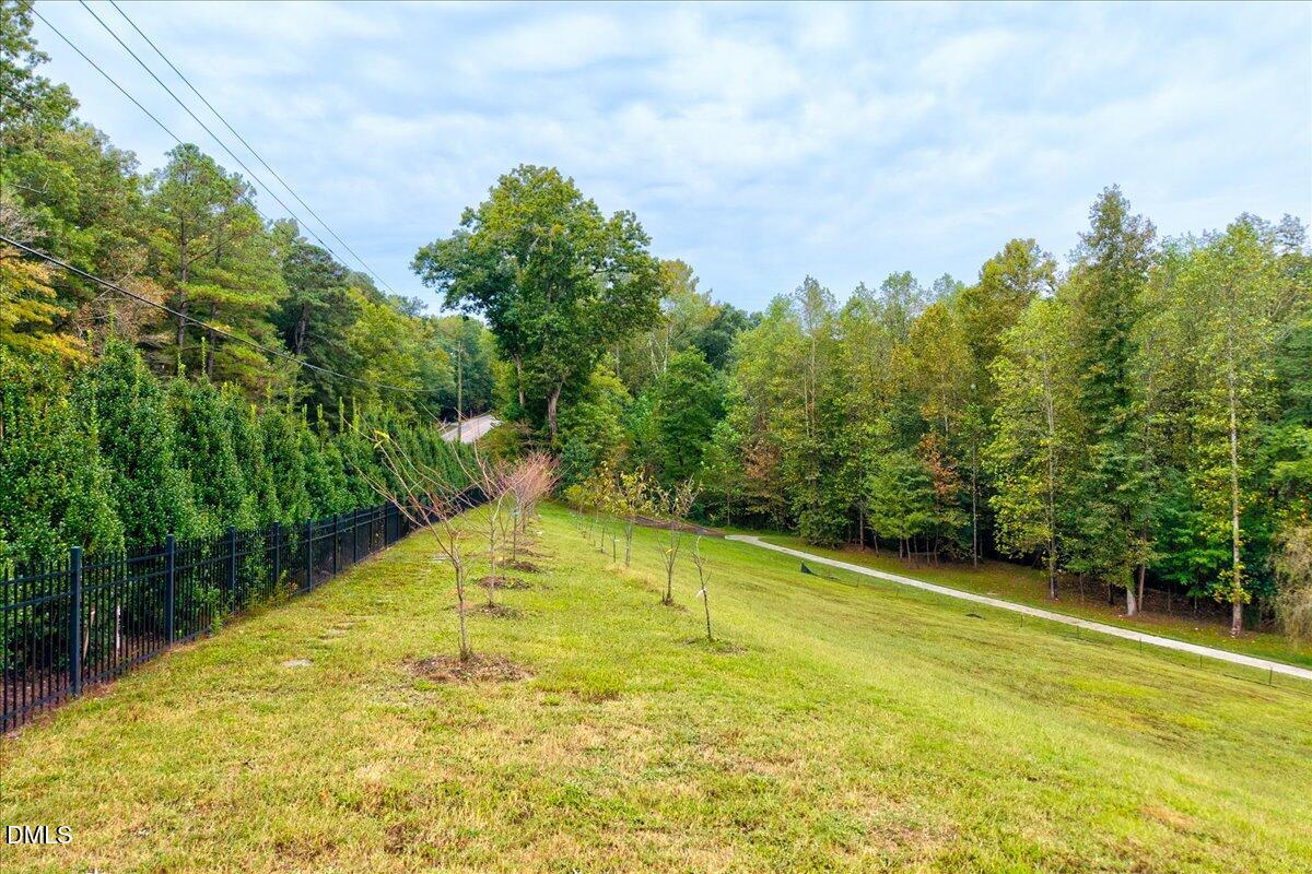 1612 S Main Street Property Photo 10