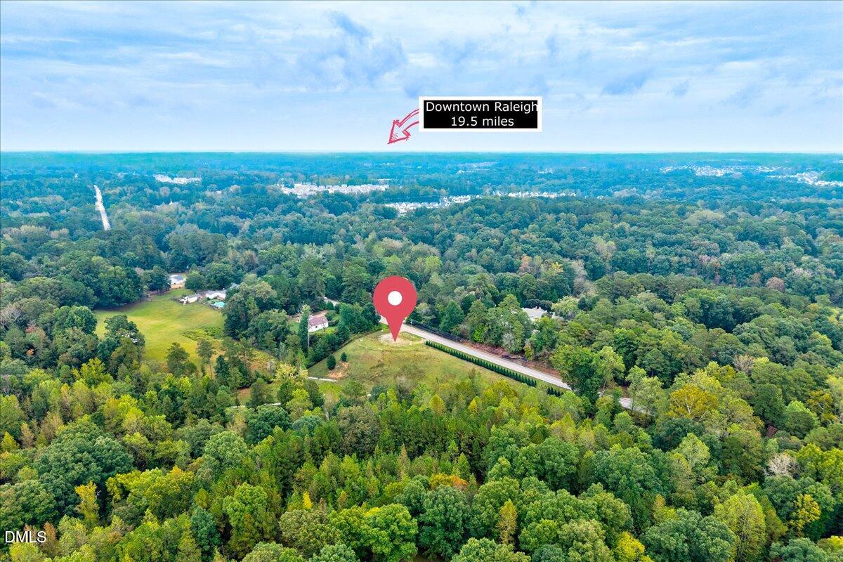 1612 S Main Street Property Photo 12