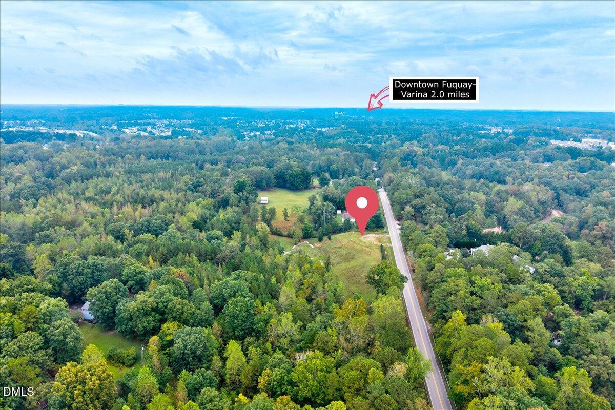 1612 S Main Street Property Photo 13