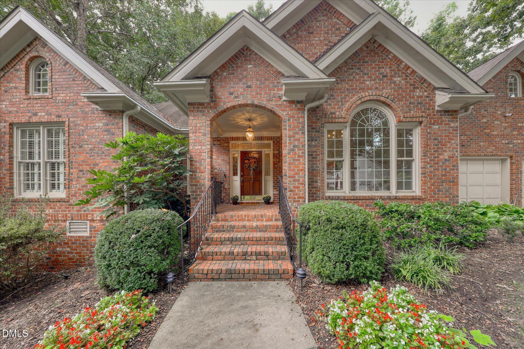 1904 Merion Place Property Photo 1