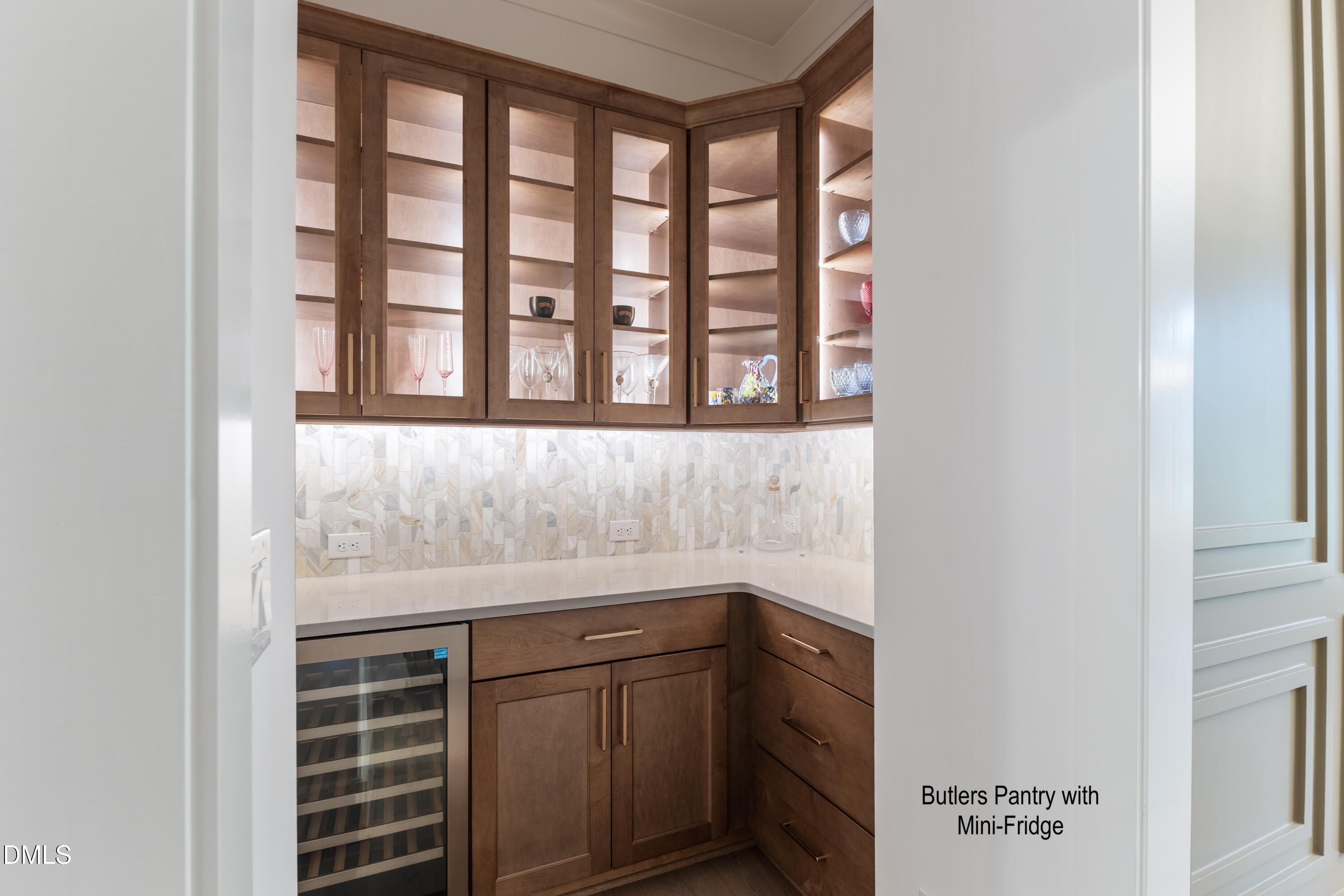 2345 Ballywater Lea Way Property Photo 9