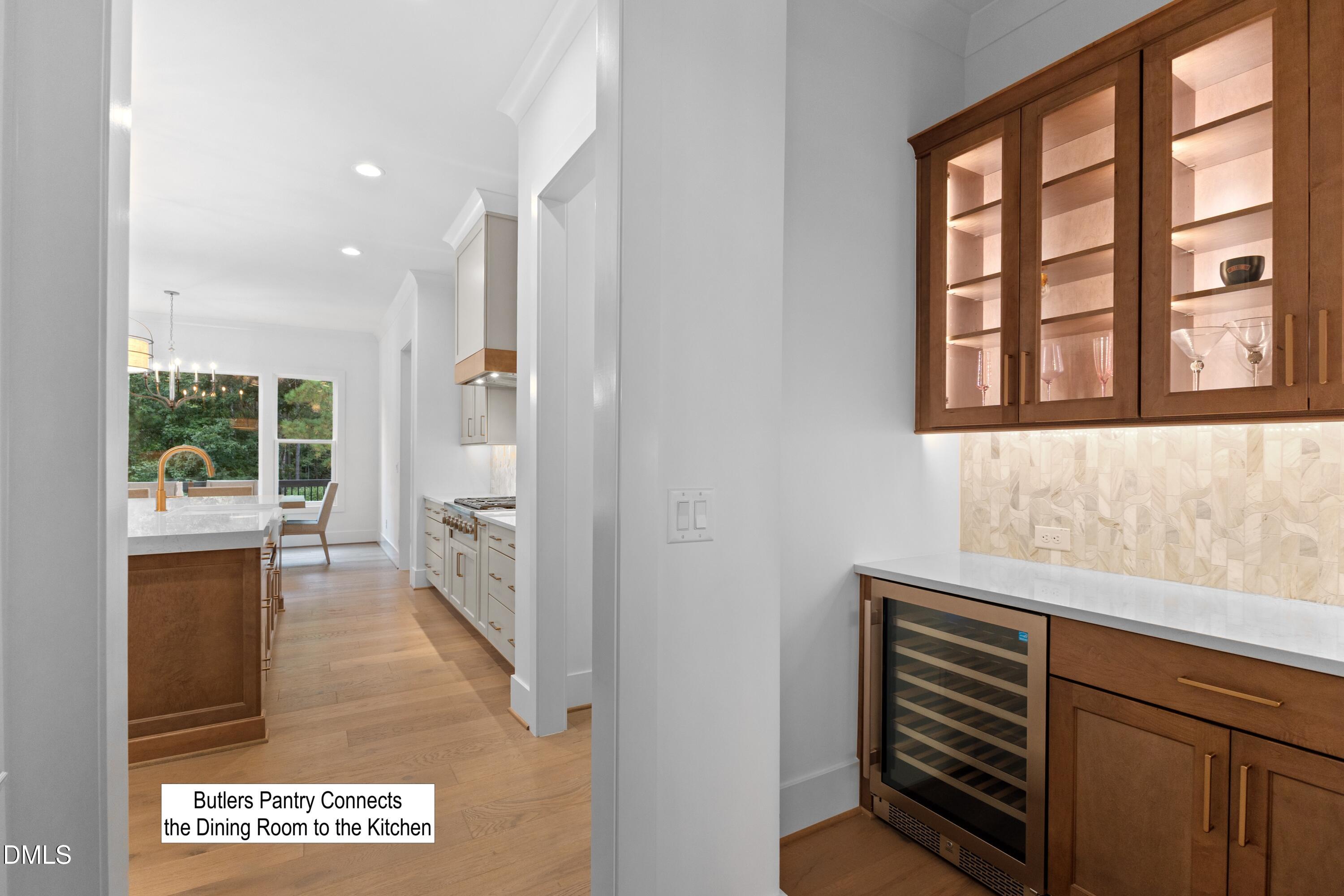 2345 Ballywater Lea Way Property Photo 10