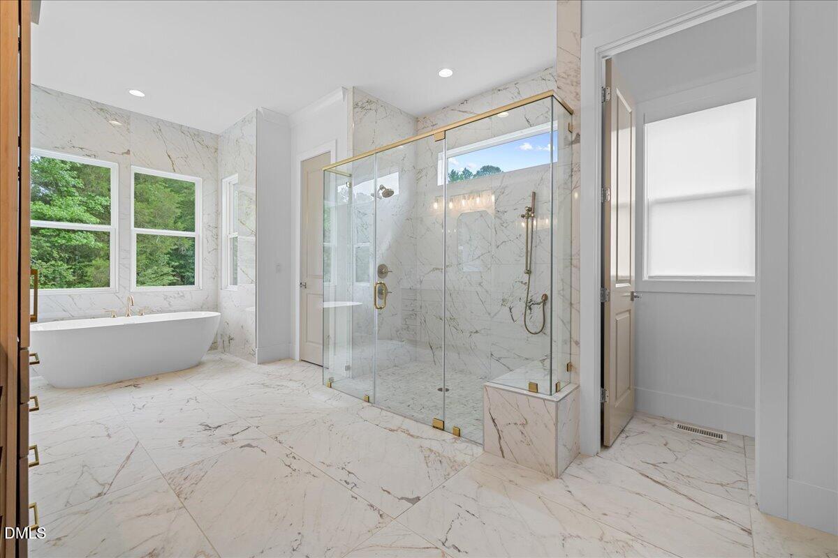 2345 Ballywater Lea Way Property Photo 20