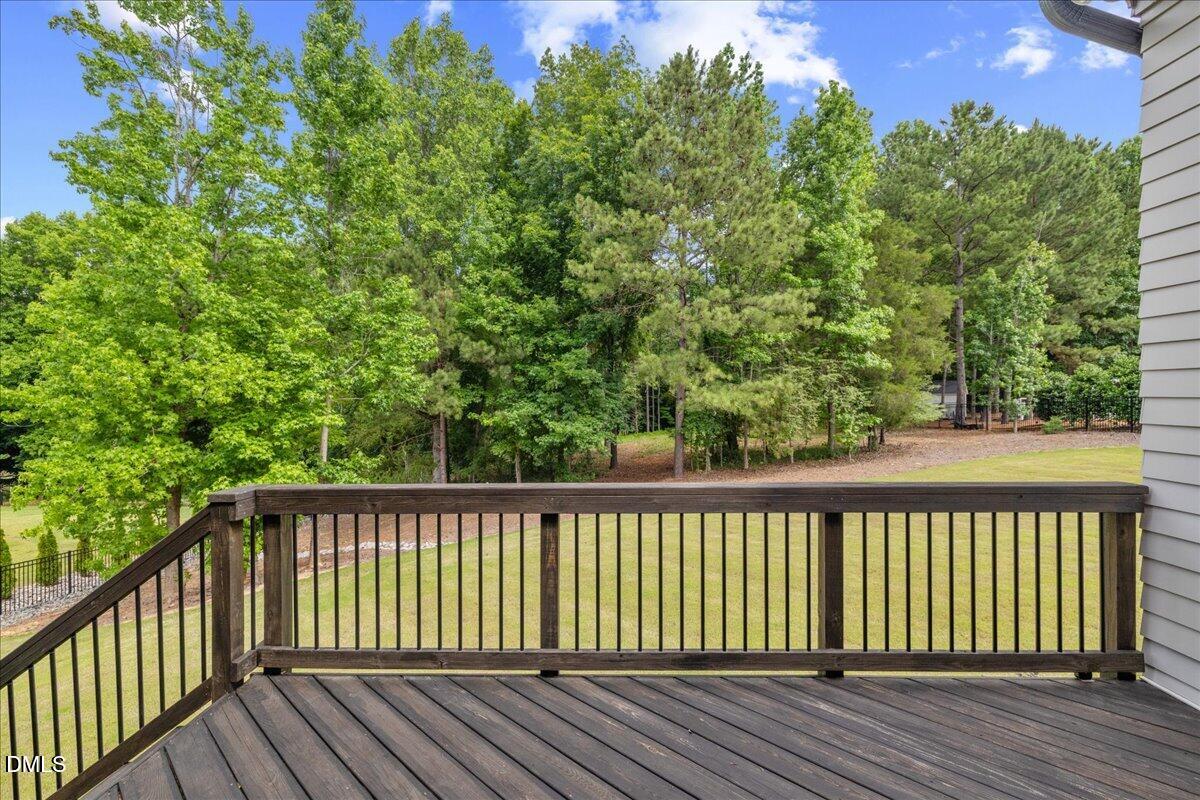 2345 Ballywater Lea Way Property Photo 28