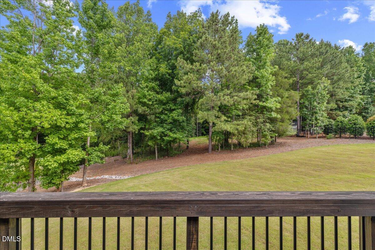 2345 Ballywater Lea Way Property Photo 29