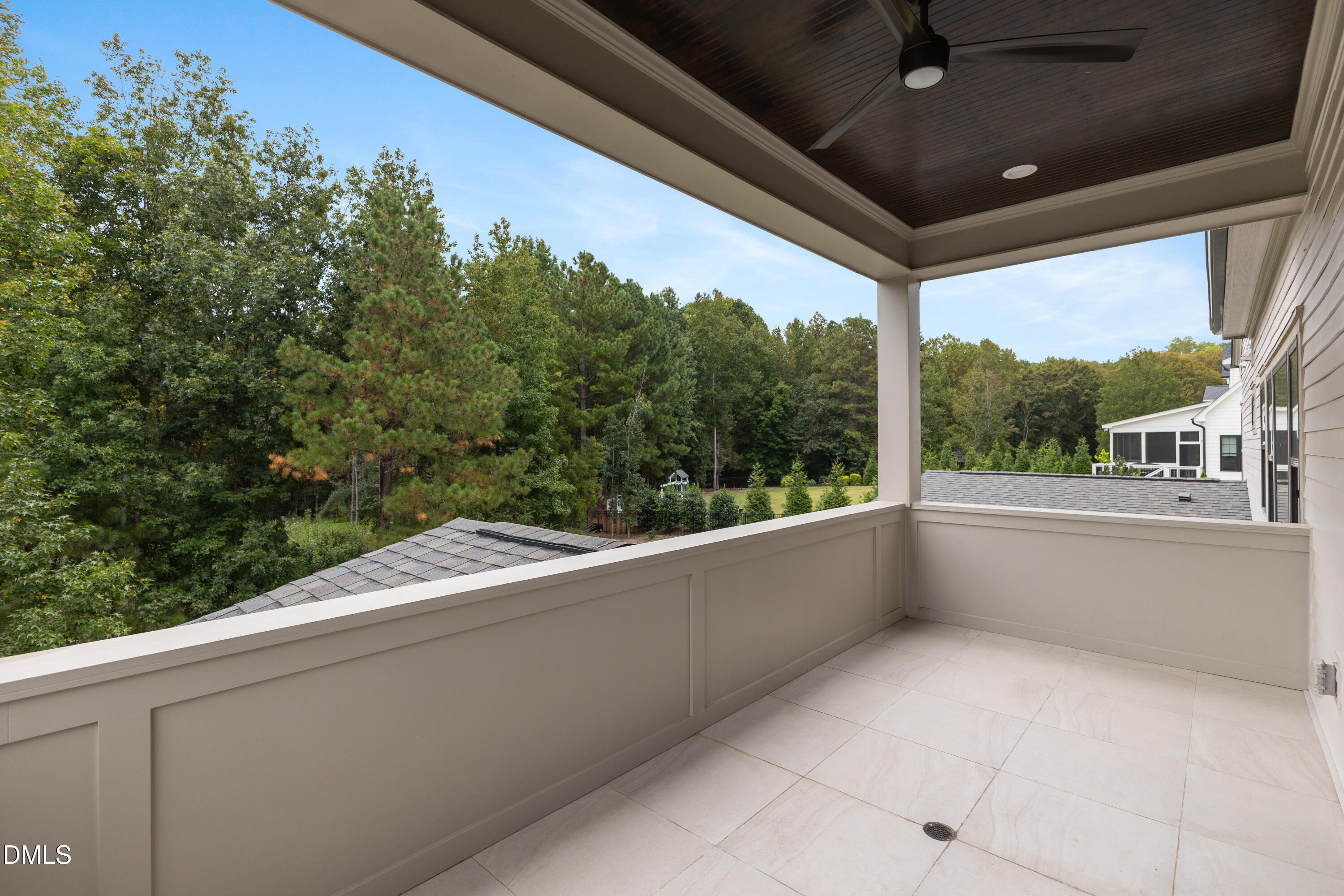 2345 Ballywater Lea Way Property Photo 36
