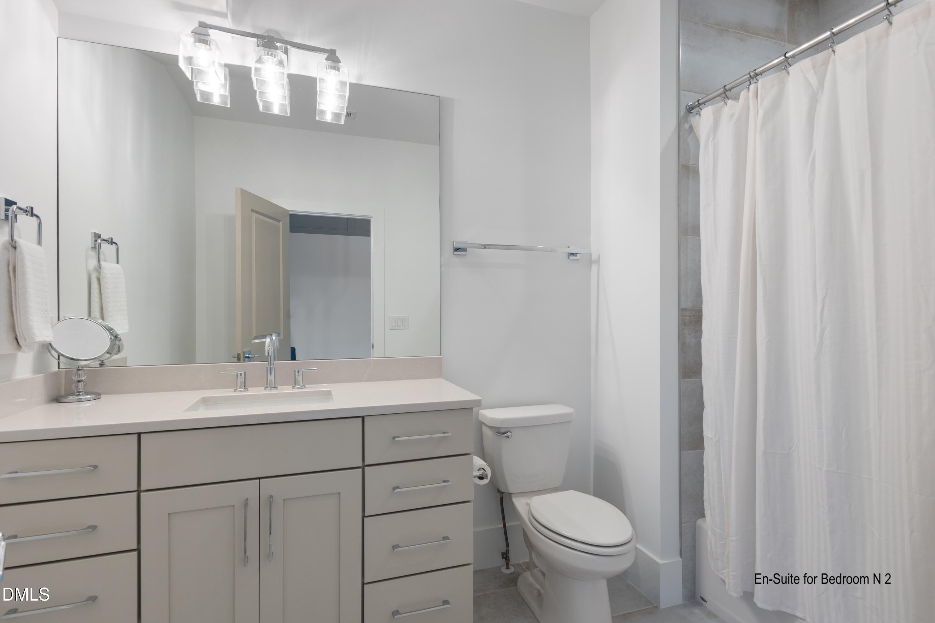 2345 Ballywater Lea Way Property Photo 38