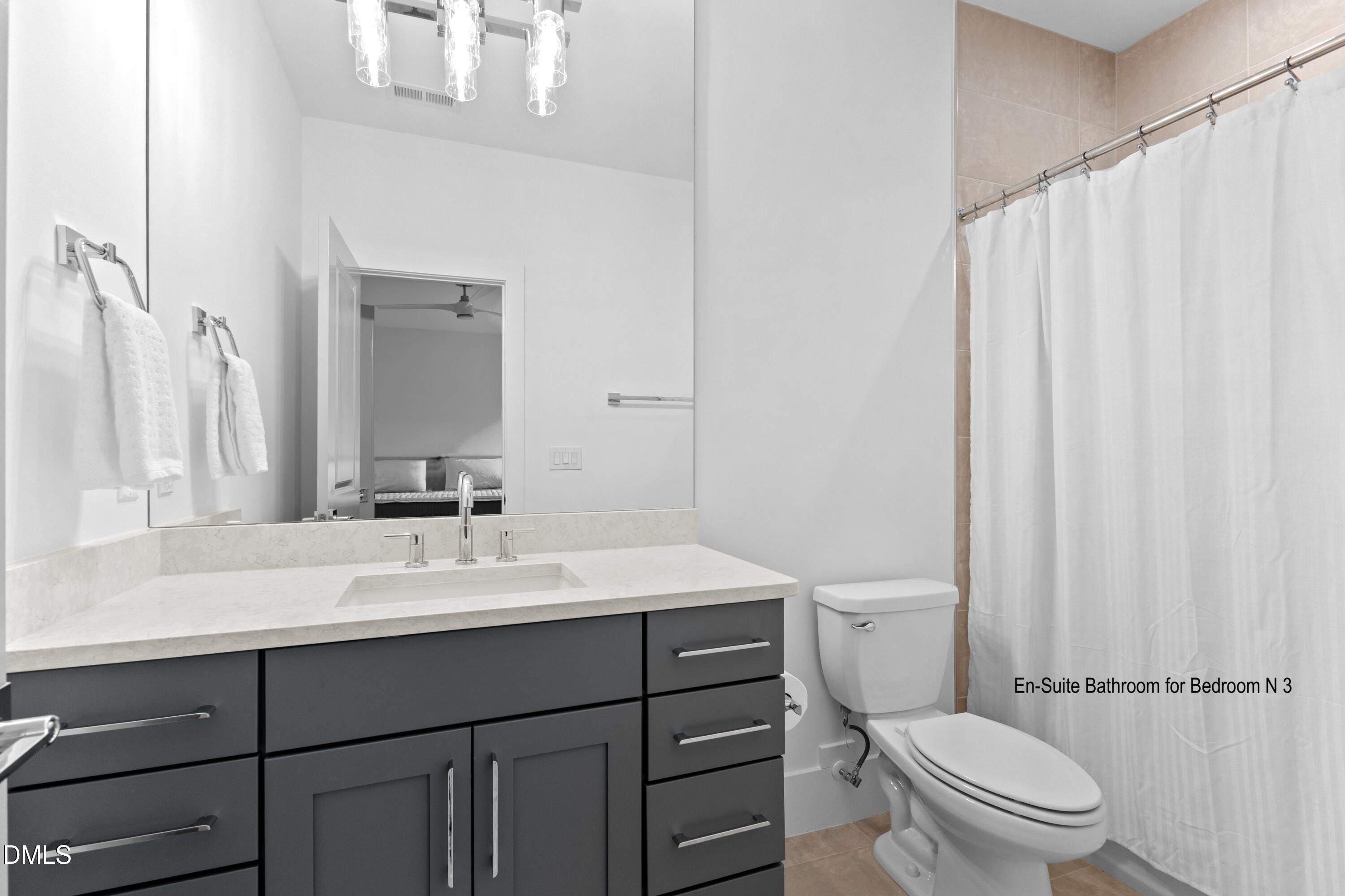 2345 Ballywater Lea Way Property Photo 41