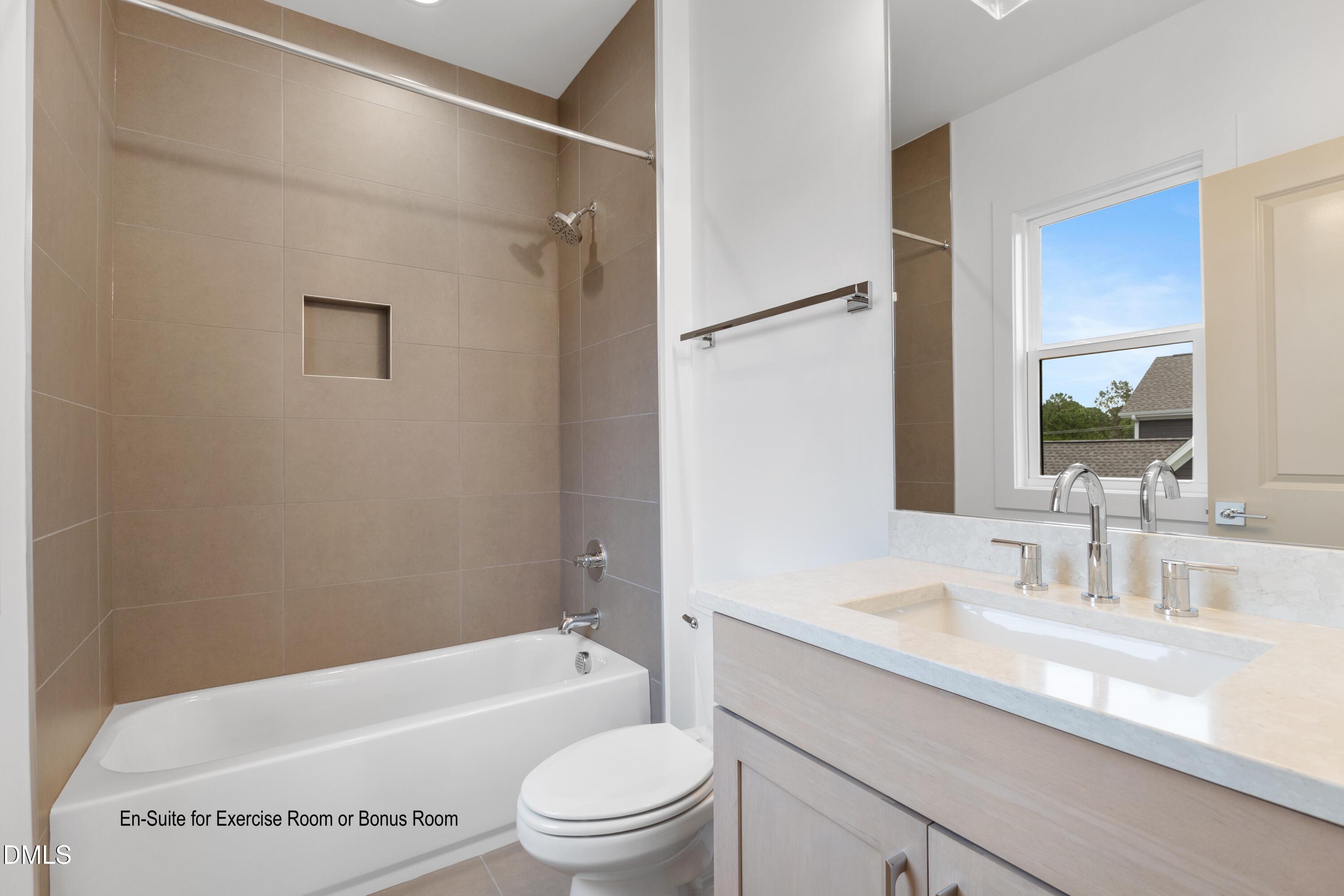 2345 Ballywater Lea Way Property Photo 46
