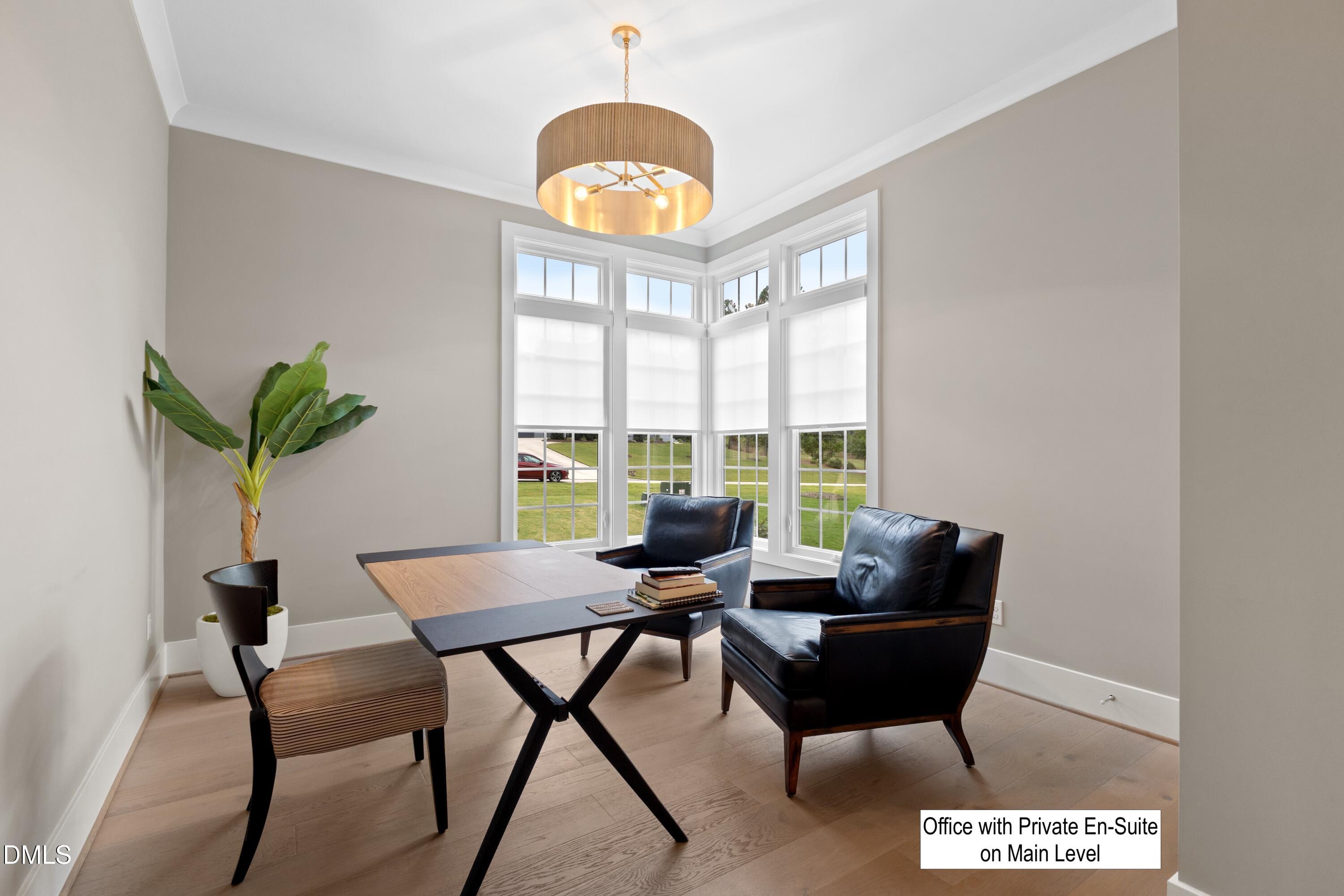 2345 Ballywater Lea Way Property Photo 49
