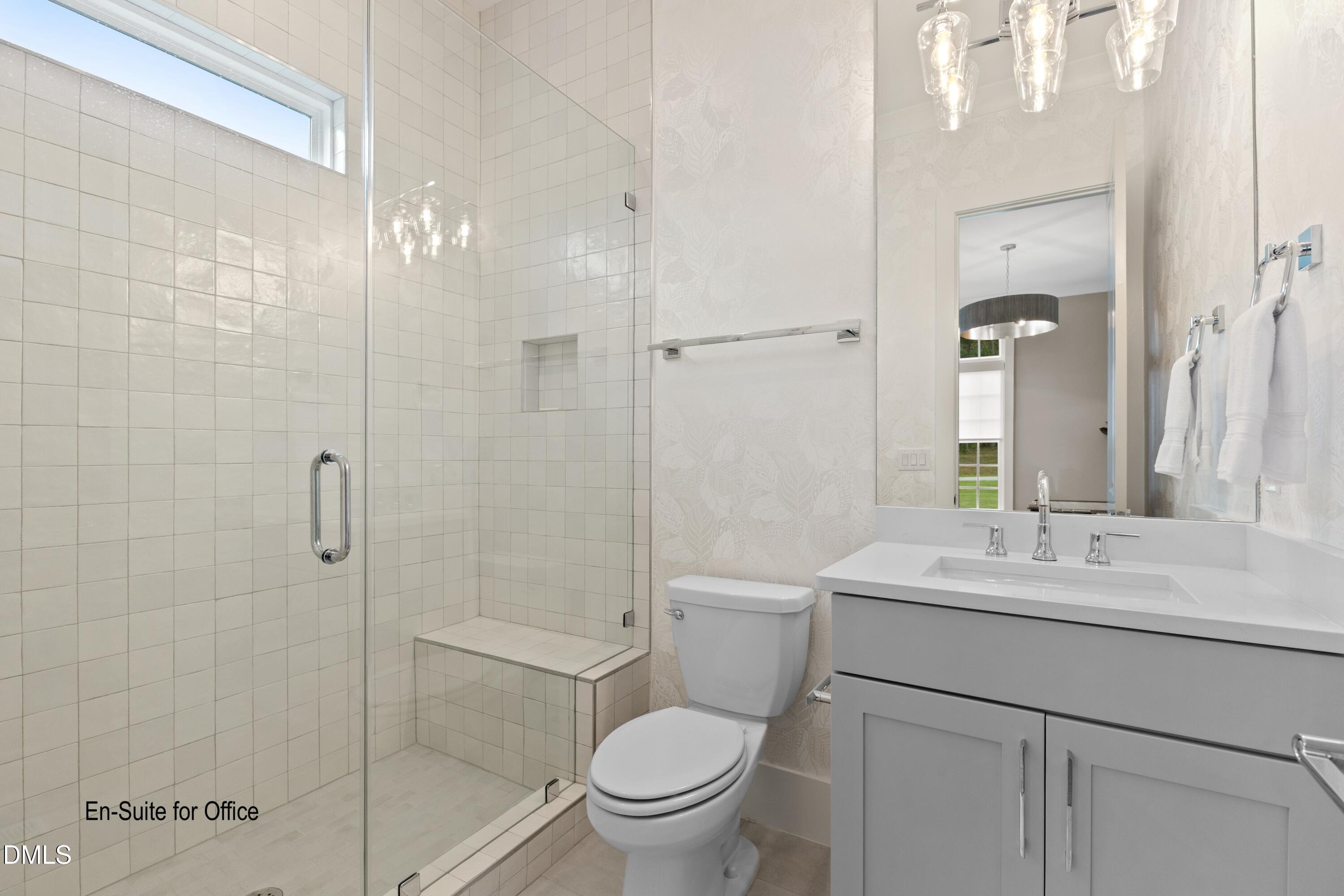2345 Ballywater Lea Way Property Photo 50