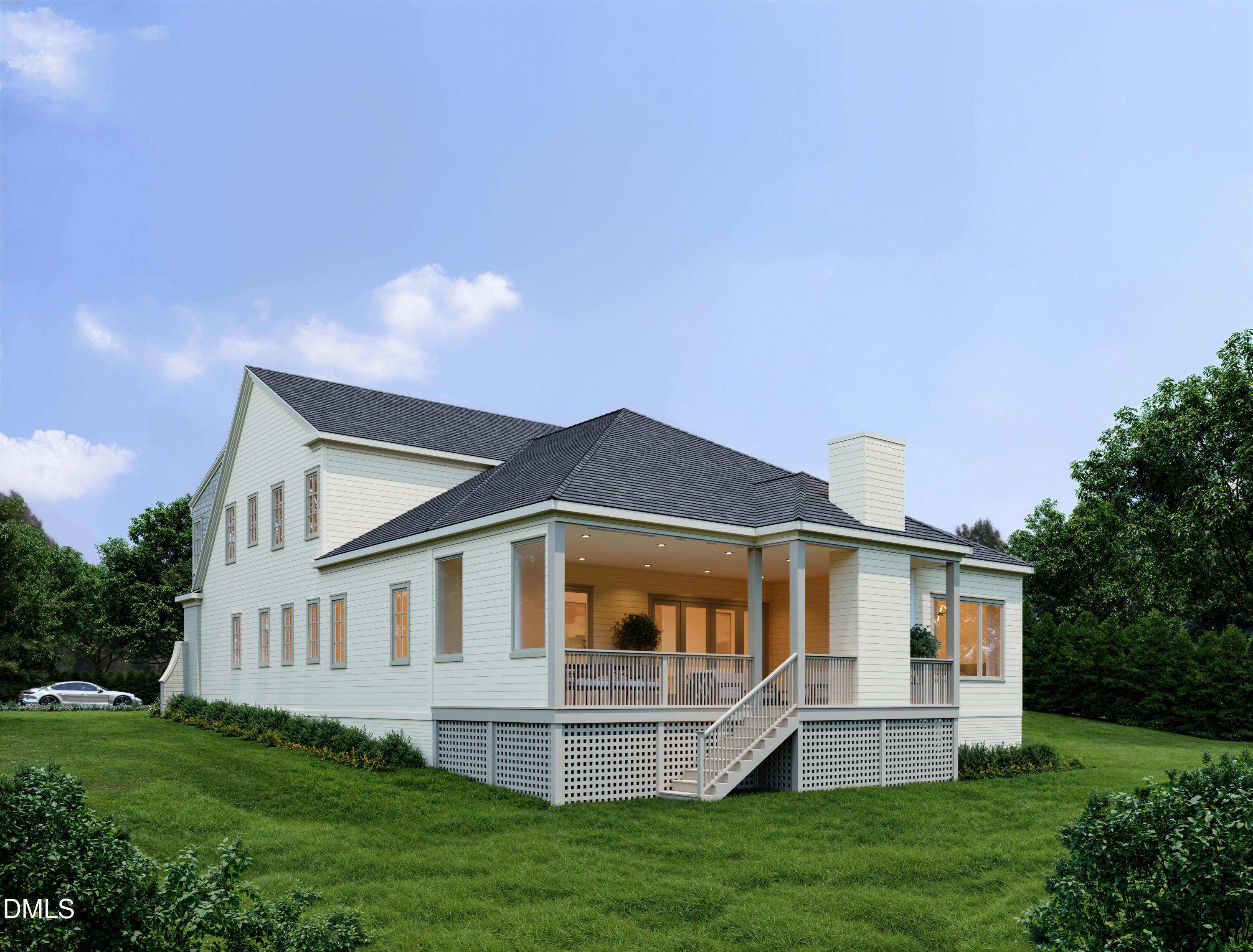 525 Peebles Street Property Photo 3