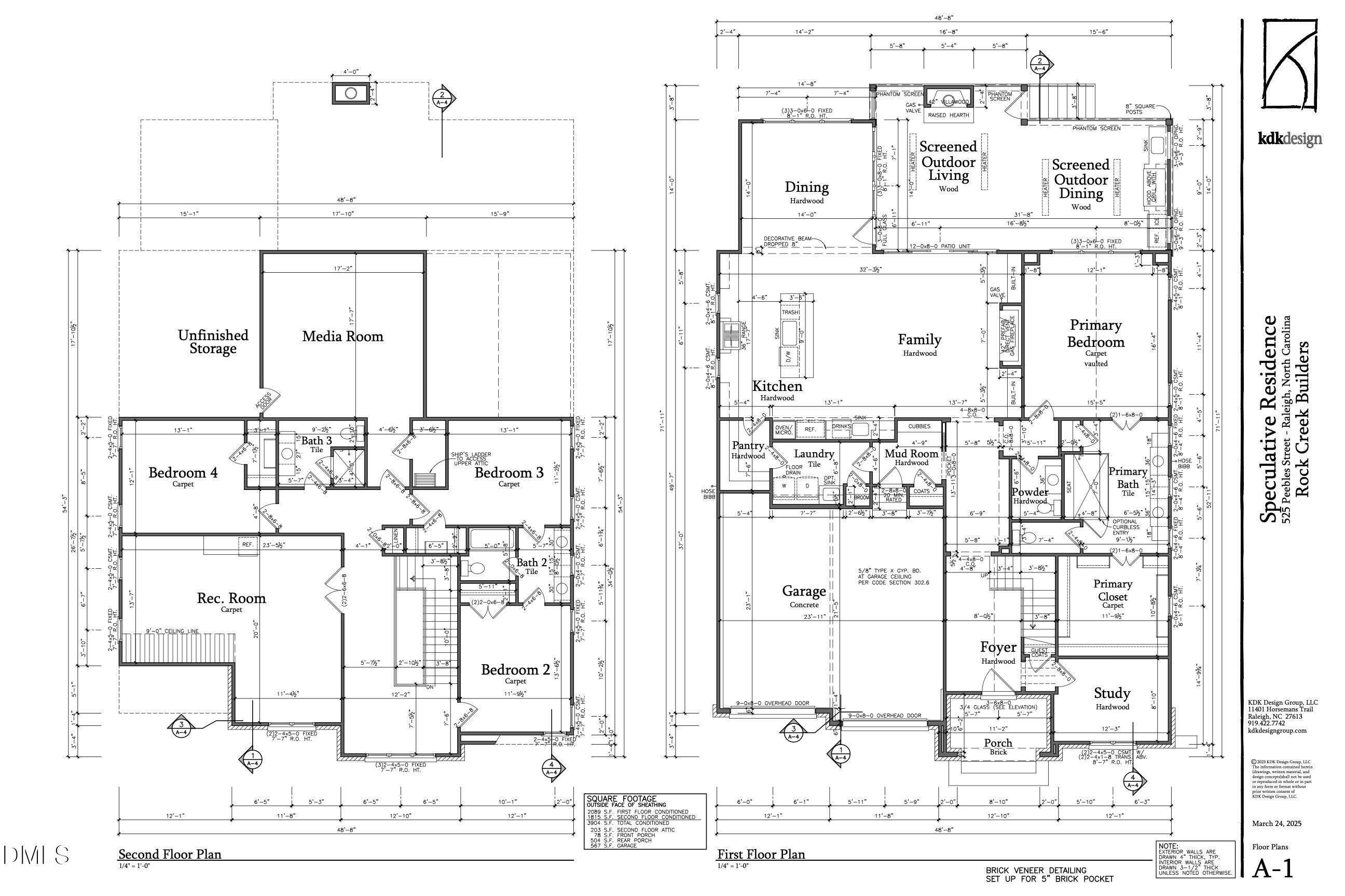 525 Peebles Street Property Photo 4