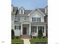 1109 Front Gate Lane Property Photo 15