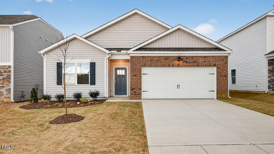 507 Ashley Run Property Photo 1