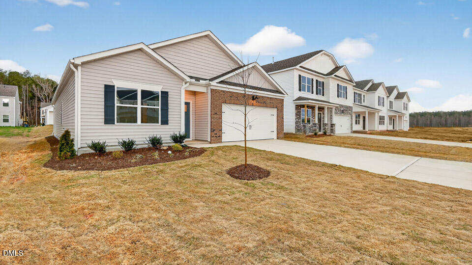 507 Ashley Run Property Photo 2