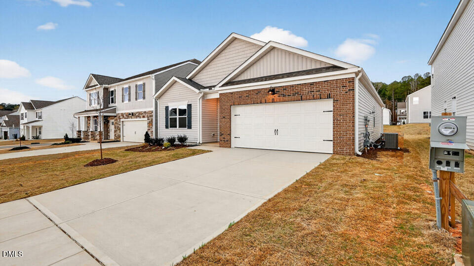 507 Ashley Run Property Photo 3