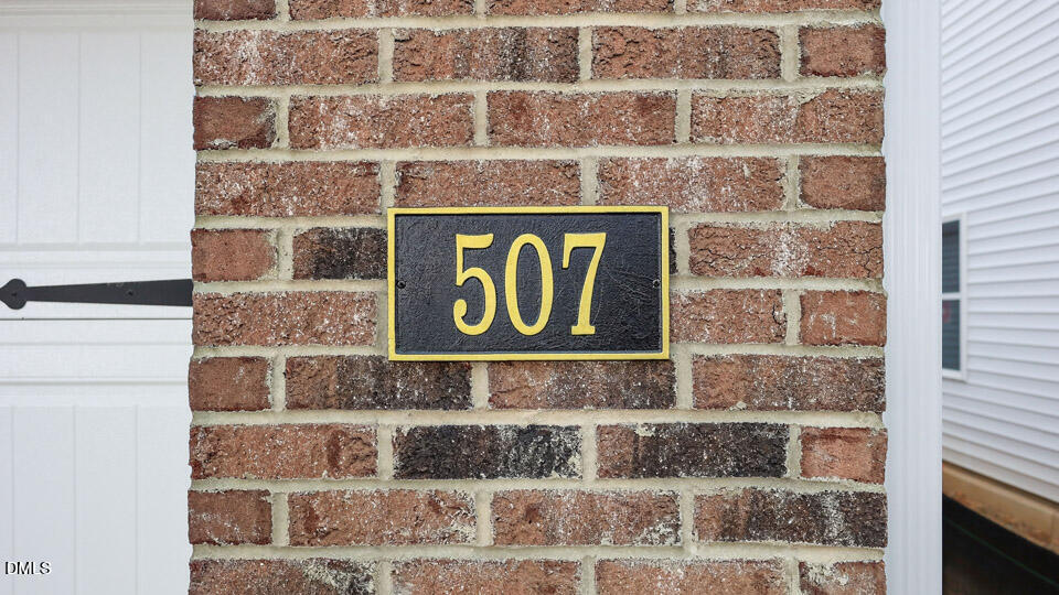 507 Ashley Run Property Photo 4