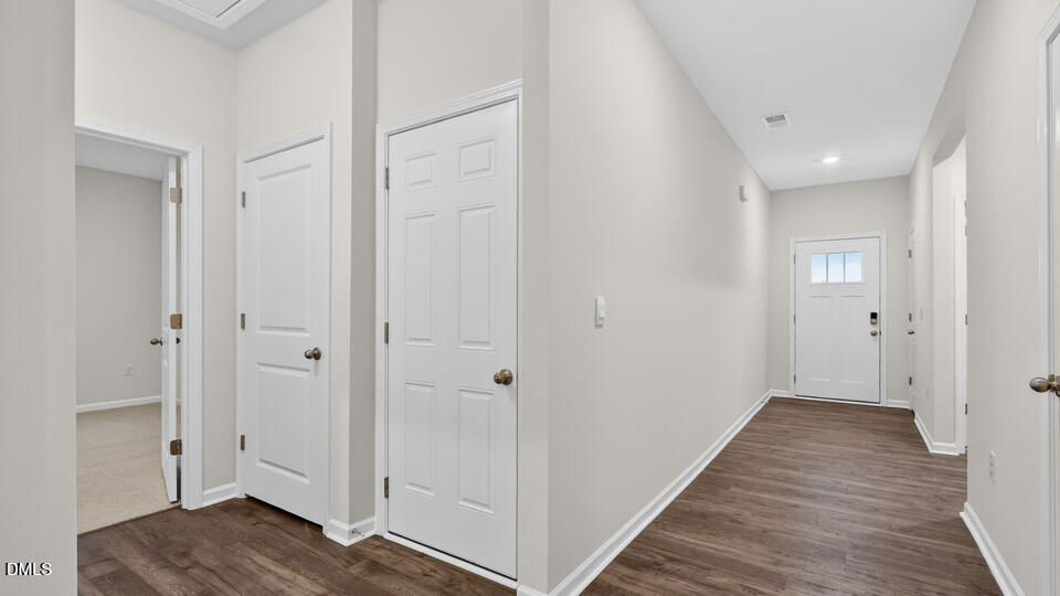 507 Ashley Run Property Photo 5