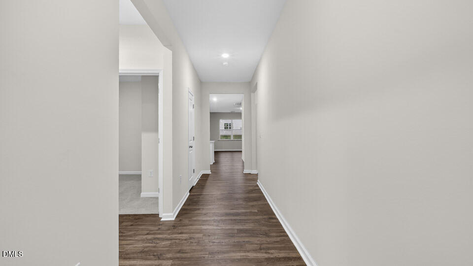 507 Ashley Run Property Photo 6
