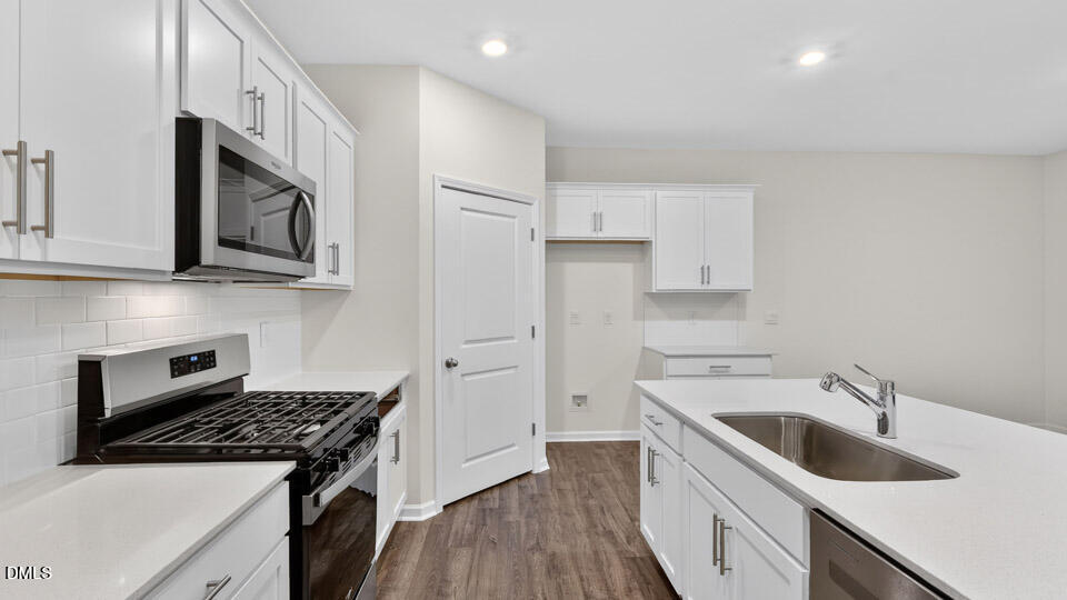 507 Ashley Run Property Photo 7