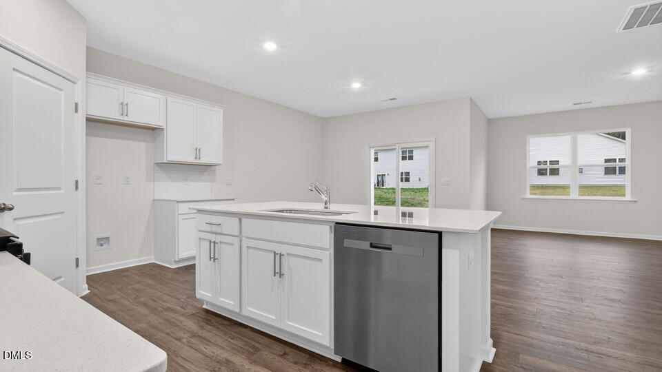 507 Ashley Run Property Photo 8