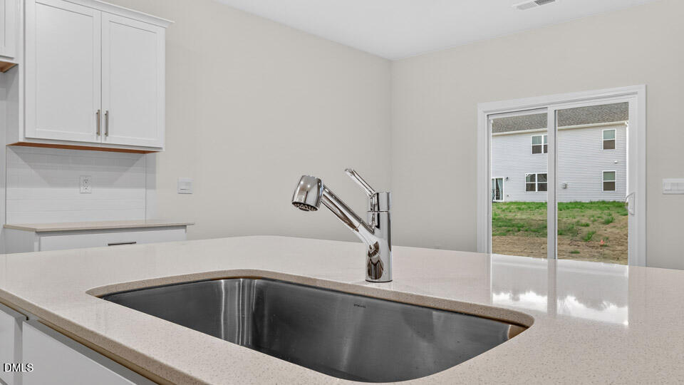 507 Ashley Run Property Photo 12