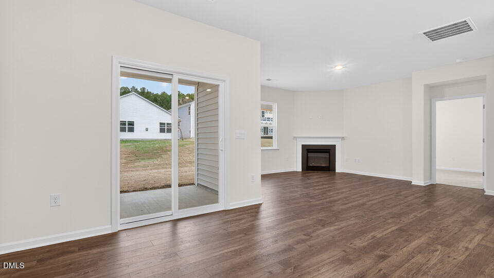507 Ashley Run Property Photo 14