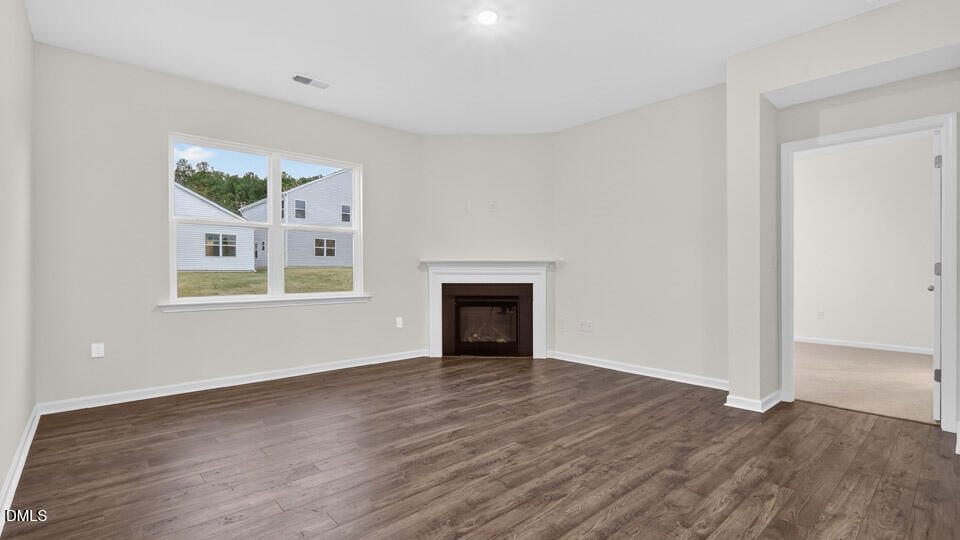 507 Ashley Run Property Photo 15