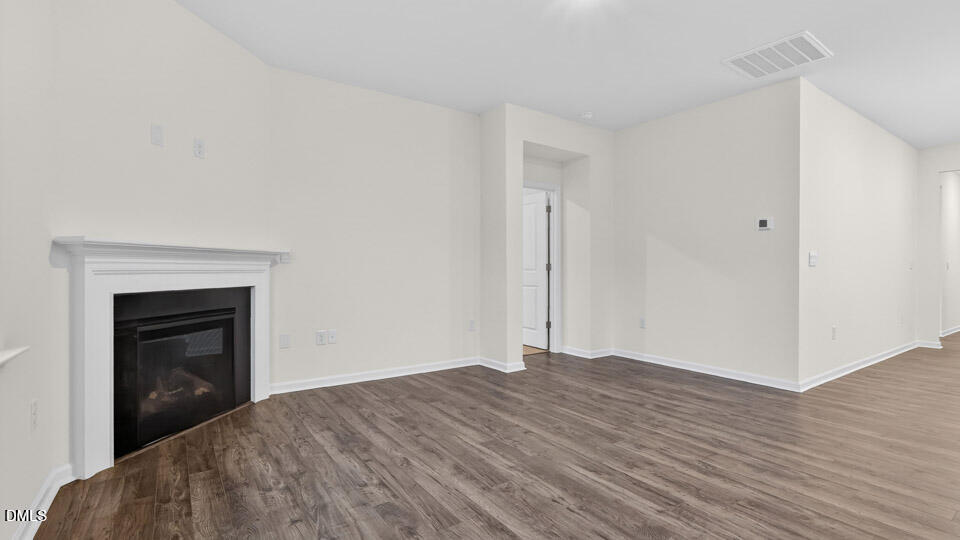 507 Ashley Run Property Photo 16