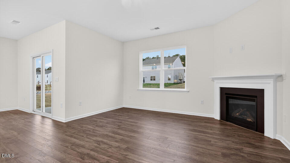 507 Ashley Run Property Photo 17