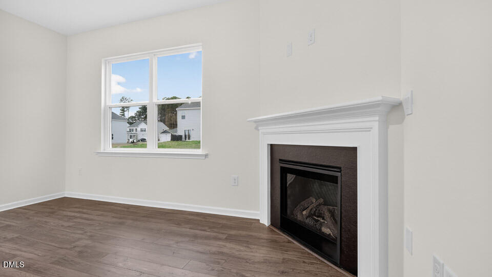 507 Ashley Run Property Photo 18