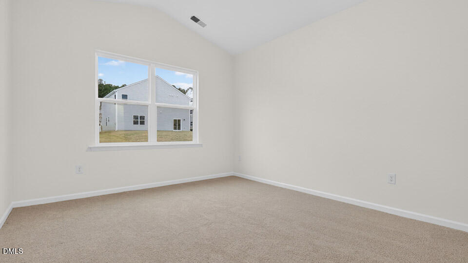 507 Ashley Run Property Photo 20