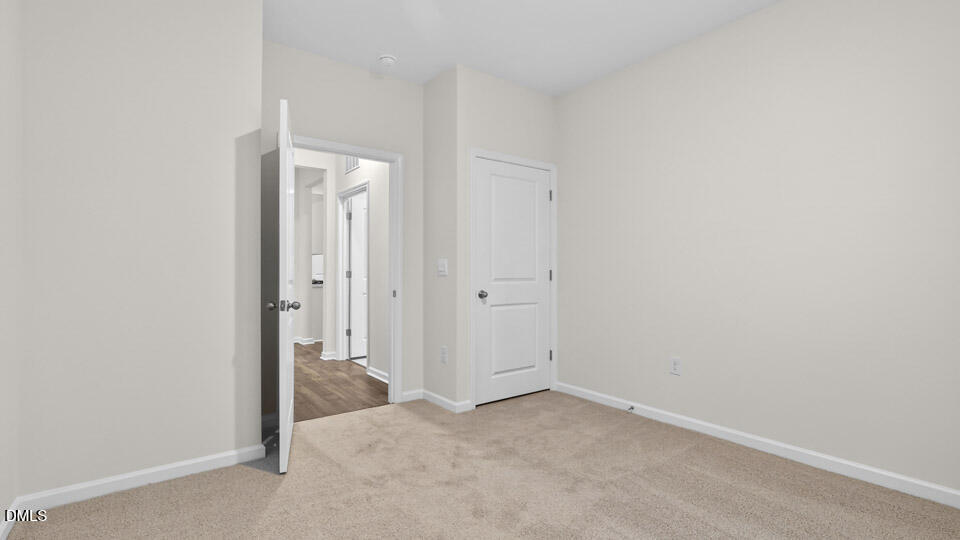 507 Ashley Run Property Photo 24