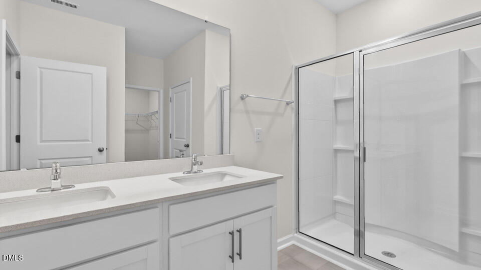 507 Ashley Run Property Photo 26