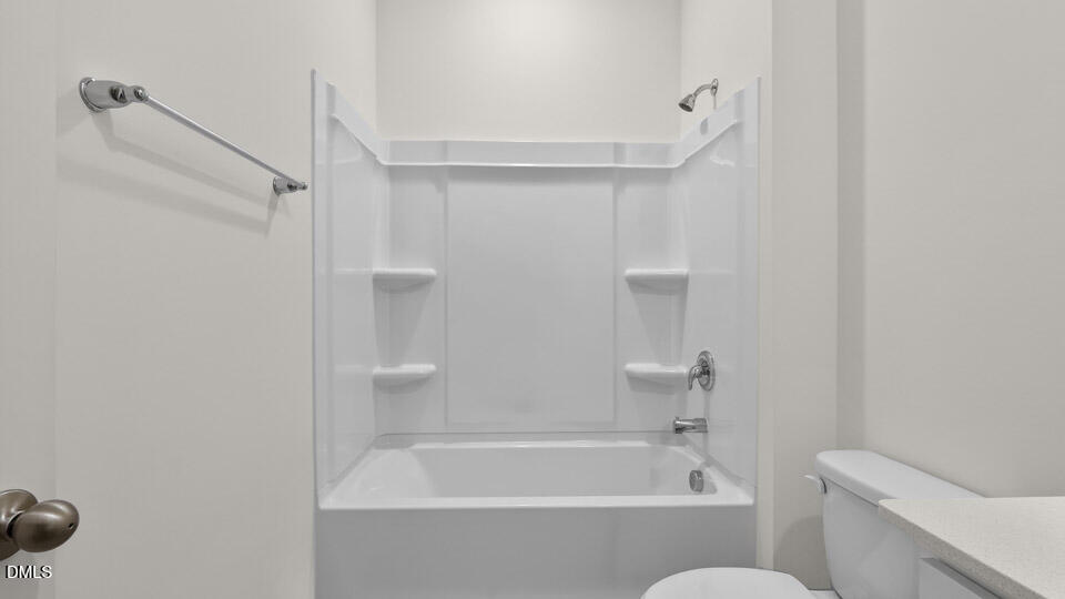 507 Ashley Run Property Photo 28