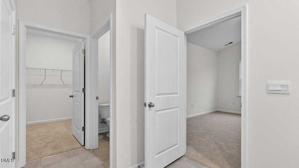 507 Ashley Run Property Photo 29