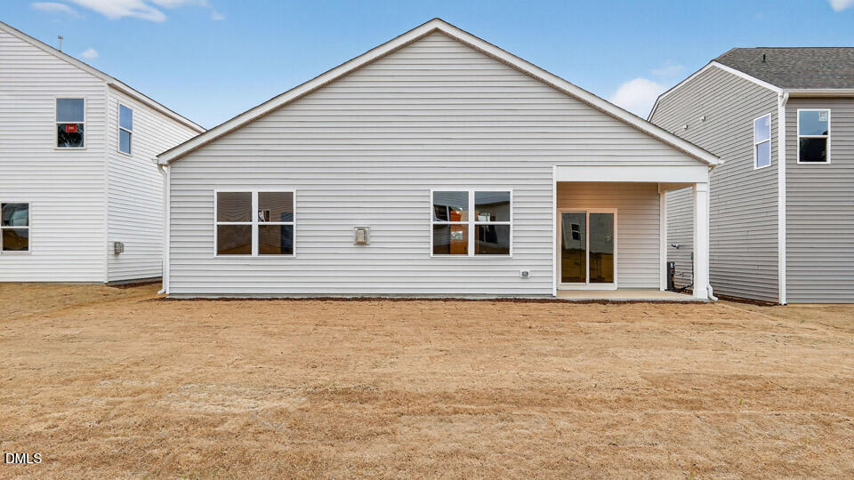 507 Ashley Run Property Photo 32